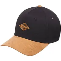 Billabong Diamond Keps