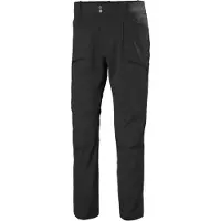 Helly Hansen Hovda Tur Byxor