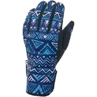 Matt Leisure Tootex Handskar