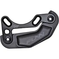 FUNN Lateral Zippa Bash 26/32t Kedjeguide