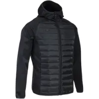 Joma Berna Iii Jacka