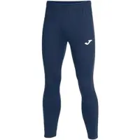 Joma Advance Ii Träningsbyxor