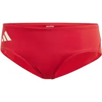 Adidas Adizero Essentials Trosor