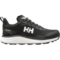 Helly Hansen Stega Vandringsskor