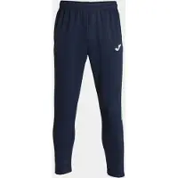 Joma Olimpiada Byxor
