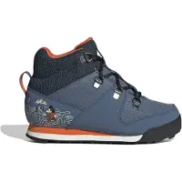Adidas Terrex Snowpitch Disney Vandringsskor