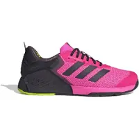 Adidas Dropset 3 Skor