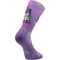 Sporcks Stay Magic Strumpor