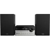 Philips Tam4205m2/12 Mikro Hi-fi