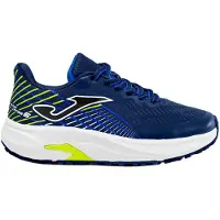 Joma Super Cross Skor