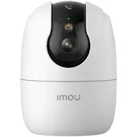 IMOU Ranger 2c Pro Ip Wifi-kamera