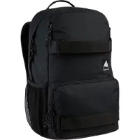 Burton Treble Yell 21l Ryggsäck