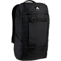 Burton - Kilo 2.0 True Black för Unisex - Svart