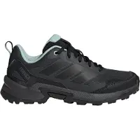 Adidas Lågsko 'Eastrail 3' svart