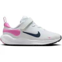 Nike Revolution 7 Skor