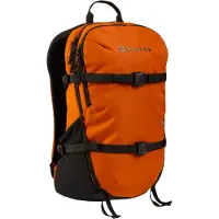 Burton Day Hiker 22L Ryggsäck spiced chai