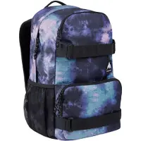 Burton Treble Yell 21l Ryggsäck
