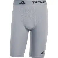 Adidas Techfit Compression Training Korta Leggings