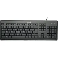 Wortmann AG 2810714 Tangentbord