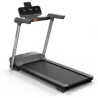King Smith elektriskt löpband HORIZON FITNESS Evolve 3.0
