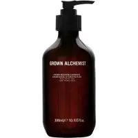 Grown Alchemist Hydra-Restore Schampo 300 ml