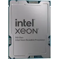 Intel Xeon Gold 6534 Cpu