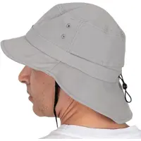 FOX Rage Uv Hatt