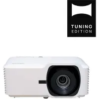Viewsonic Ls741hd Projektor