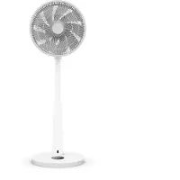 Duux Bright 2 -