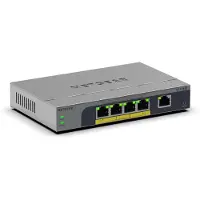 Netgear Gs105ep-100eus Switch