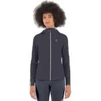 Karpos Easyfrizz Sweatshirt Med Dragkedja