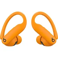Beats by Dr. Dre Powerbeats Pro 2 Trådlösa Hörlurar