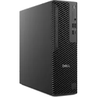 Dell Fcs1250 Ultra 7-265/32/1tb Ssd Stationär Dator