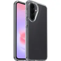 Otterbox React Backcover Samsung Galaxy A37 5G Transparent 77-000436