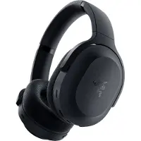 Razer - Barracuda wireless multi-platform gaming and mobile headset