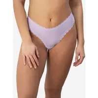 SugarShape String 'Pure' lavendel