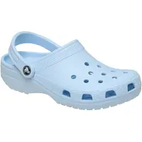 Crocs Classic Träskor