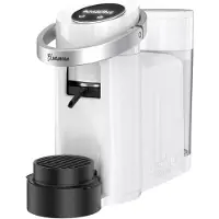 Didiesse Bluemoon Espressomaskin