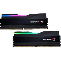 G.Skill F5-8000J3848H16GX2-TZ5RK Internminne Desktop Kit DDR5 32 GB 2 x 16 GB 8000 MHz 288-polig DIMM F5-8000J3848H16GX2-TZ5RK