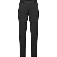 Salewa Pedroc 3 Durastretch 2in1 Byxor