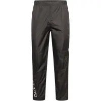 Dare 2b Trait Overtrouser Byxor