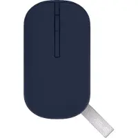 Asus Md100 Trådlös Mus