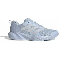 Adidas Sportsko 'Rapidmove Go' duvblå / silvergrå