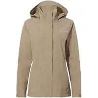 Vaude Rosemoor Ii Jacka