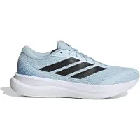 Adidas Runfalcon 6 Löparskor