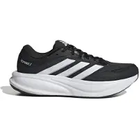 Adidas Response 2 Löparskor