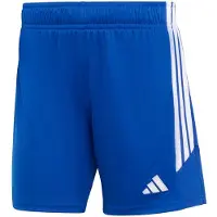 Adidas Tiro 26 League Shorts