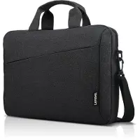Lenovo Datorväska Casual T210 Toploader Passar max.: 39,6 cm (15,6) Svart