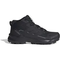 Adidas Terrex Skychaser Ax5 Mid Gore-tex Vandringsskor