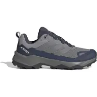 Adidas Terrex Skychaser Ax5 Vandringsskor